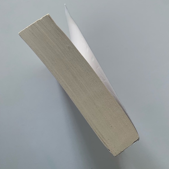 “The Order” a novel by Daniel Silva - EUC - Picture 3 of 3